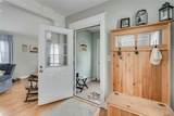 403 Moffett Street - Photo 5