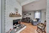 403 Moffett Street - Photo 6
