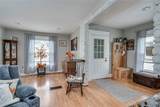403 Moffett Street - Photo 7