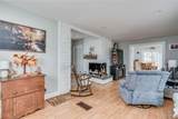 403 Moffett Street - Photo 8