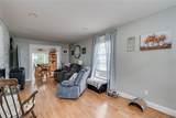 403 Moffett Street - Photo 9