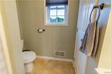 5 Emmons Circle - Photo 21