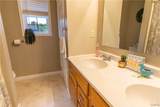 5 Emmons Circle - Photo 22