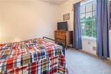 5 Emmons Circle - Photo 24