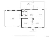 5 Emmons Circle - Photo 33