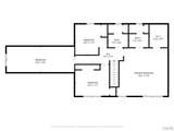 5 Emmons Circle - Photo 34
