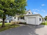 26 Copley Street - Photo 1