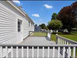 26 Copley Street - Photo 10