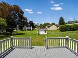 26 Copley Street - Photo 11