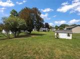 26 Copley Street - Photo 12