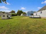 26 Copley Street - Photo 13