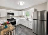 26 Copley Street - Photo 15