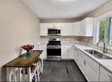 26 Copley Street - Photo 16