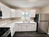 26 Copley Street - Photo 17