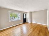 26 Copley Street - Photo 18