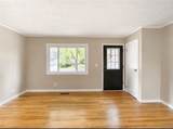 26 Copley Street - Photo 19
