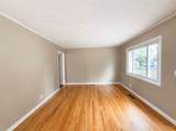 26 Copley Street - Photo 20
