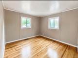 26 Copley Street - Photo 21