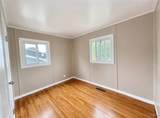 26 Copley Street - Photo 22