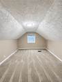 26 Copley Street - Photo 23