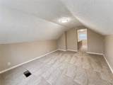 26 Copley Street - Photo 24