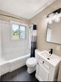 26 Copley Street - Photo 25