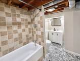 26 Copley Street - Photo 26