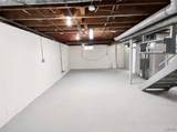 26 Copley Street - Photo 27