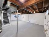 26 Copley Street - Photo 28
