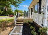 26 Copley Street - Photo 4