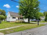 26 Copley Street - Photo 5