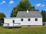 26 Copley Street - Photo 7