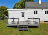 26 Copley Street - Photo 8