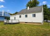 26 Copley Street - Photo 9