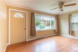 144 Spaulding Avenue - Photo 10