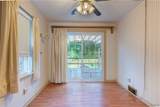 144 Spaulding Avenue - Photo 11