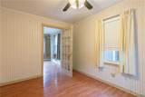 144 Spaulding Avenue - Photo 12