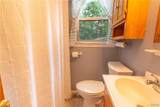 144 Spaulding Avenue - Photo 13