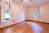 144 Spaulding Avenue - Photo 14