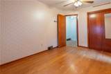 144 Spaulding Avenue - Photo 15