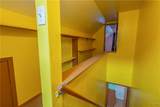 144 Spaulding Avenue - Photo 16