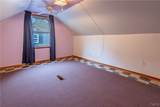 144 Spaulding Avenue - Photo 17