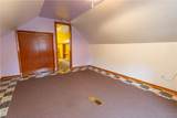 144 Spaulding Avenue - Photo 18
