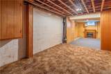 144 Spaulding Avenue - Photo 19