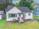 144 Spaulding Avenue - Photo 2