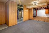 144 Spaulding Avenue - Photo 20