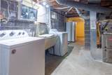 144 Spaulding Avenue - Photo 21