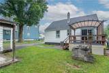 144 Spaulding Avenue - Photo 22