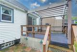 144 Spaulding Avenue - Photo 23