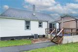 144 Spaulding Avenue - Photo 24